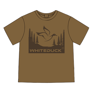 T-shirt Design by Eugeniy Sosunov for this project | Design: #34729483