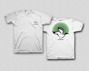 T-shirt Design by saka.aleksandar for this project | Design: #34694804