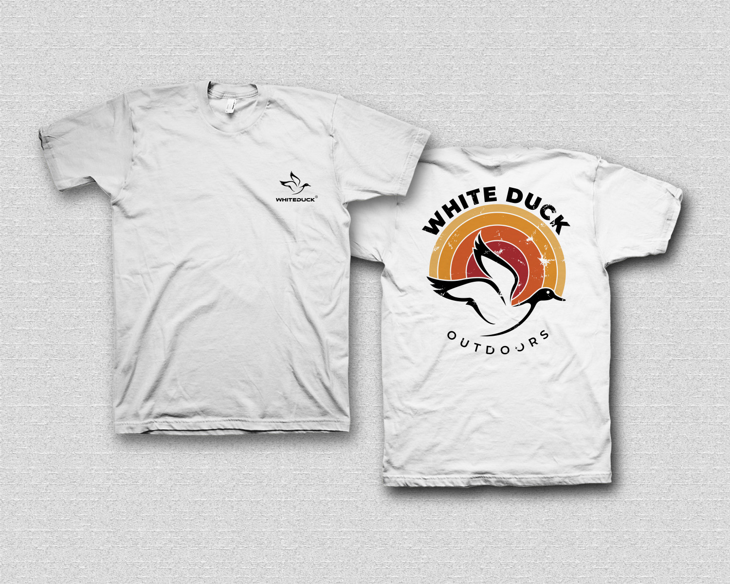 T-shirt Design by saka.aleksandar for this project | Design #34694805