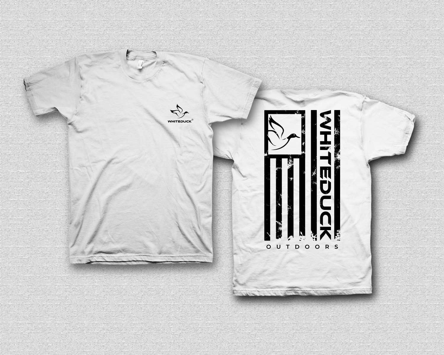 T-shirt Design by saka.aleksandar for this project | Design #34694807