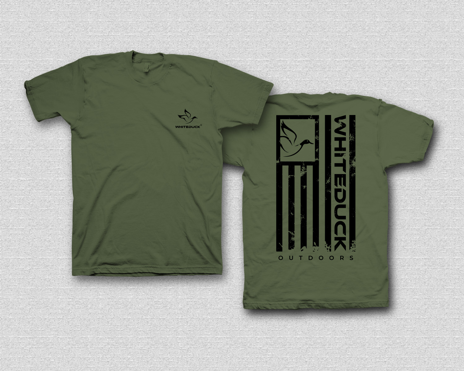 T-shirt Design by saka.aleksandar for this project | Design #34694808