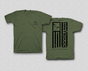 T-shirt Design by saka.aleksandar for this project | Design: #34694808