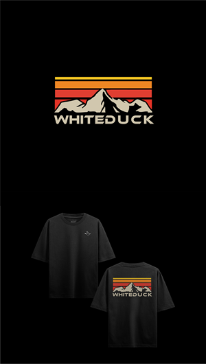 T-shirt Design by saifysyed Studio for this project | Design: #34904898