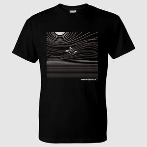 T-shirt Design by sam_reef for this project | Design: #34713460