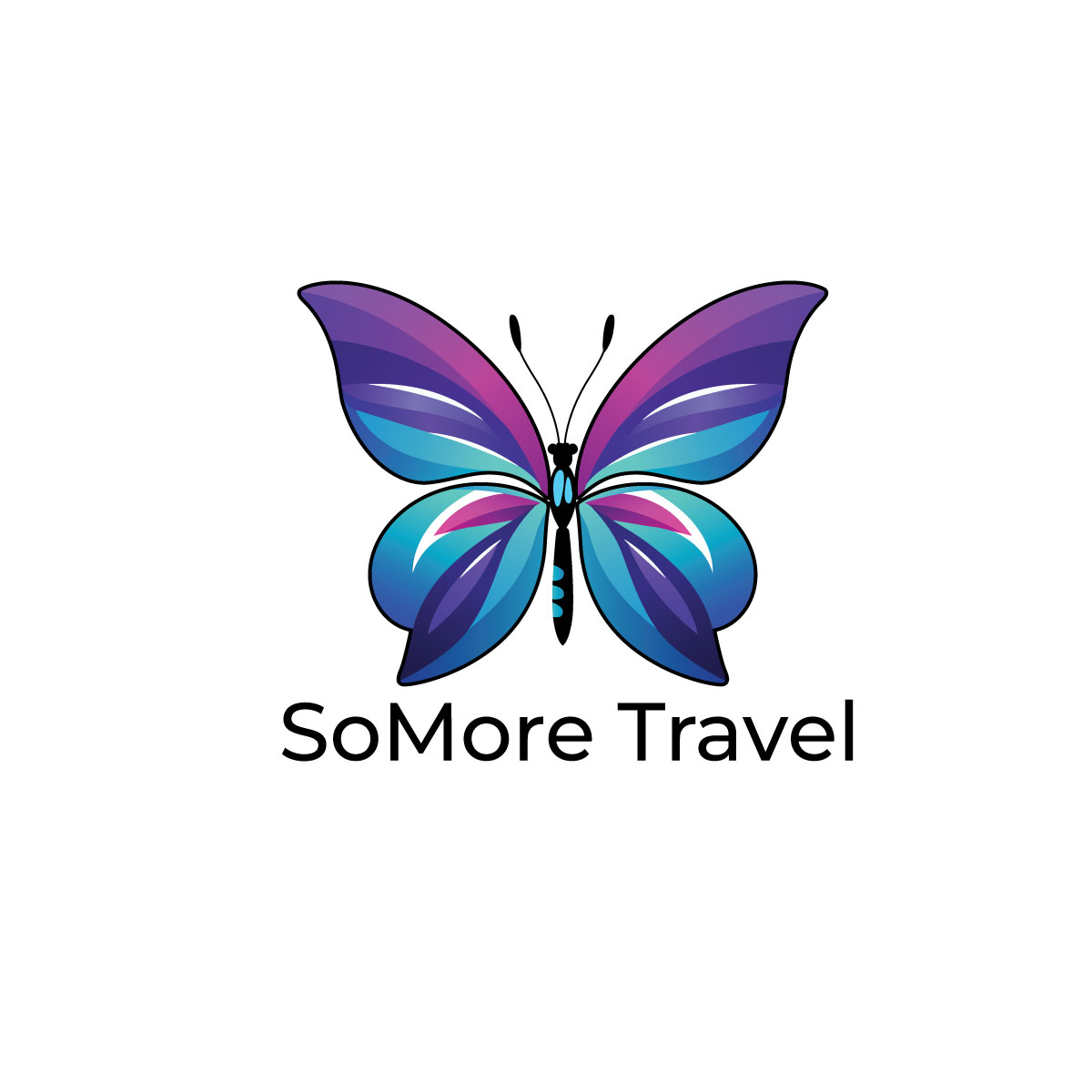 Logo Design by Roland C for this project | Design #34709332