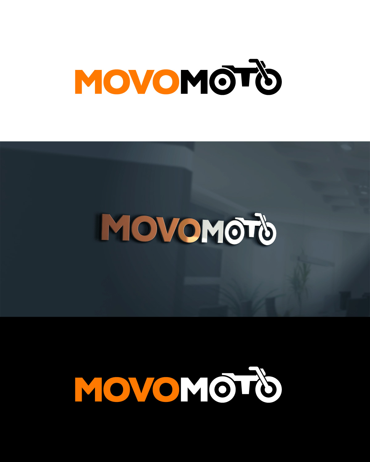 Diseño de Logo por Sergio Coelho para este proyecto | Diseño #34696883