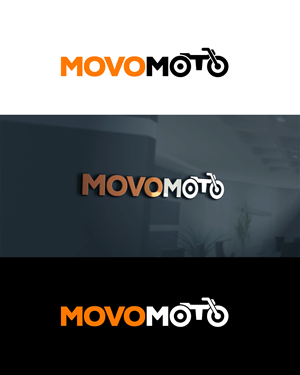 Design de Logo par Sergio Coelho pour ce projet | Design : #34696883