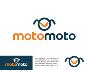 Logo Design by ELOISE LIND