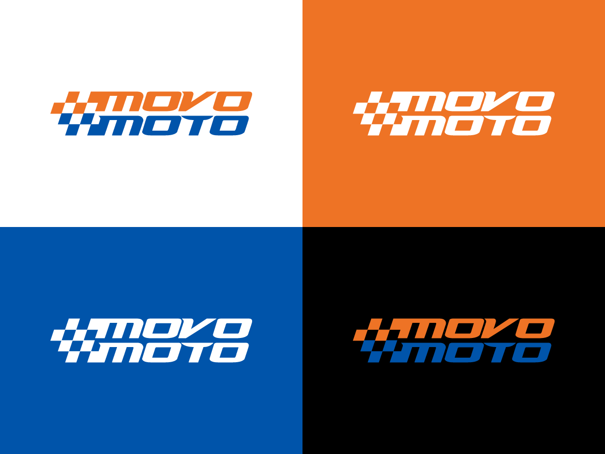 Logo Design by Gexeco for this project | Design #34697005