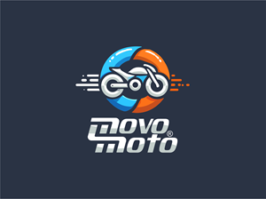 Logo Design by Tony Bishop for this project | Design: #34696852