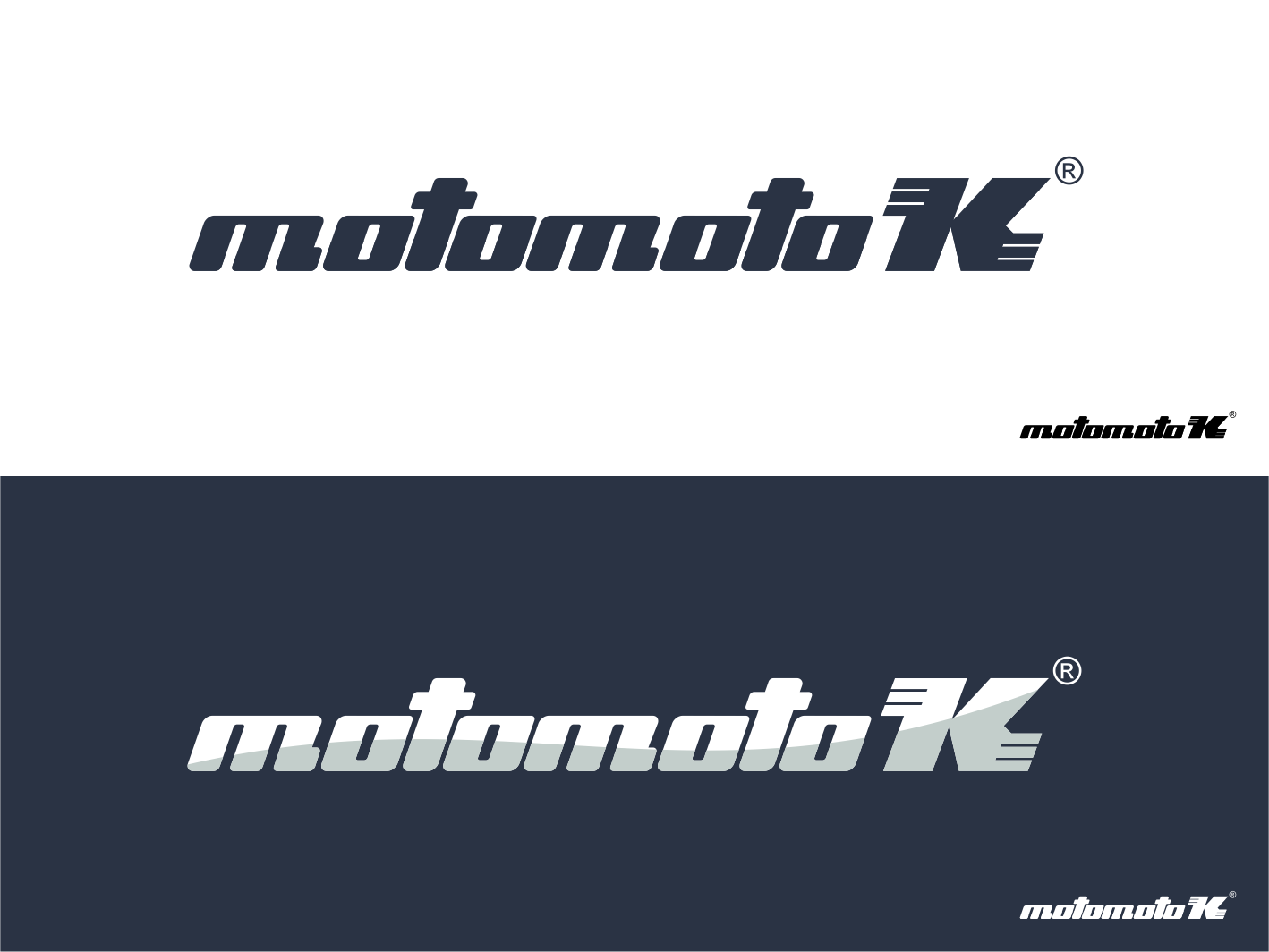 Logo Design by Tony Bishop for this project | Design #34708243