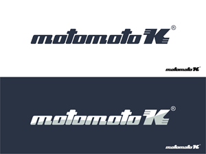 Logo Design by Tony Bishop