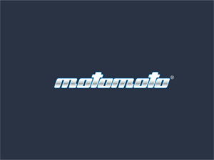 Logo Design by Tony Bishop for this project | Design: #34729882