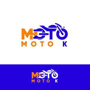 Design de Logo par Jose Lopez ( Verified Pro Designer ) pour ce projet | Design : #34724927