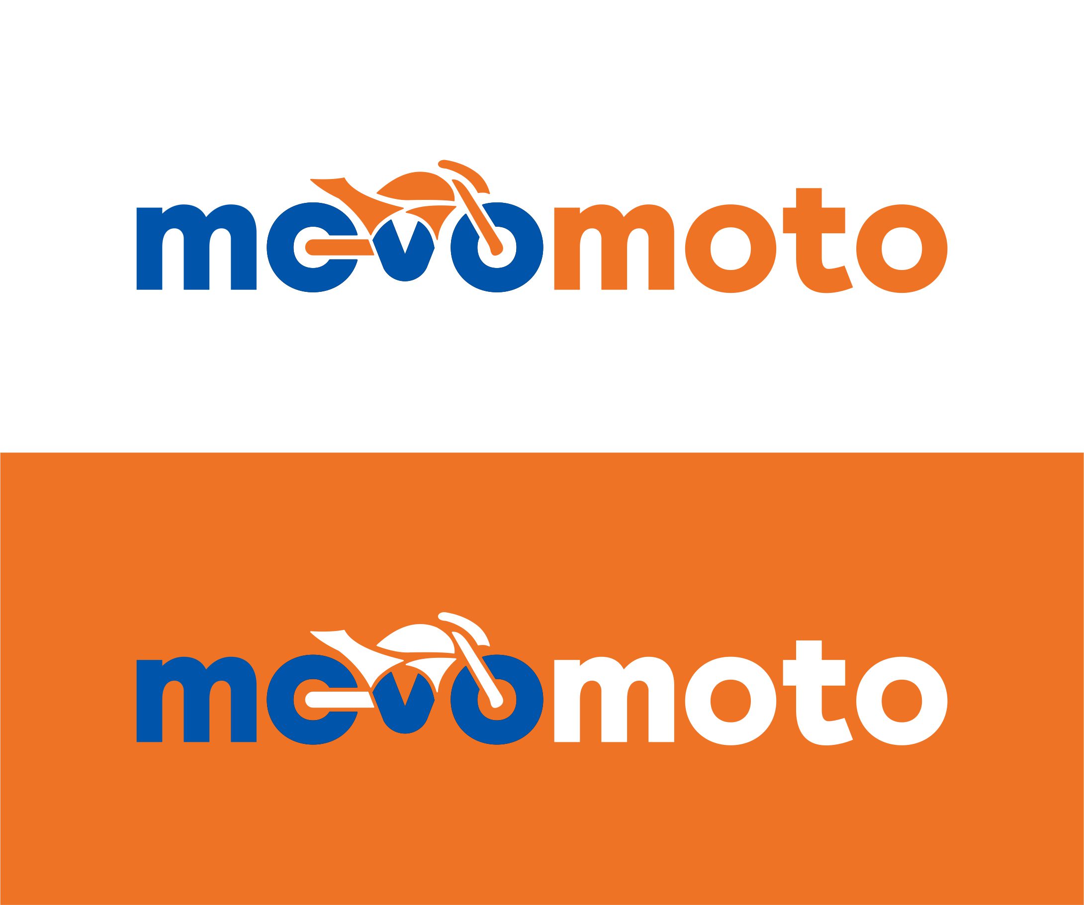 Logo Design by alkaline for this project | Design #34694712