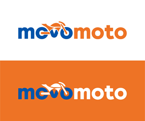 Logo Design by alkaline for this project | Design: #34694712