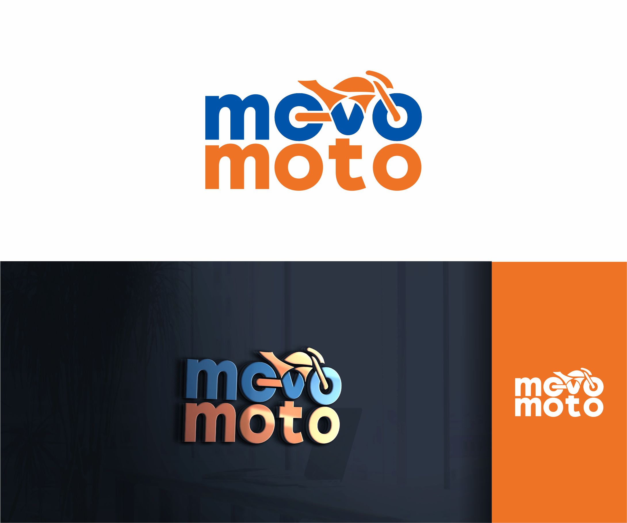 Logo-Design von alkaline für dieses Projekt | Design #34694713