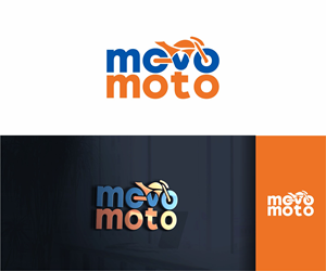 Logo-Design von alkaline für dieses Projekt | Design: #34694713