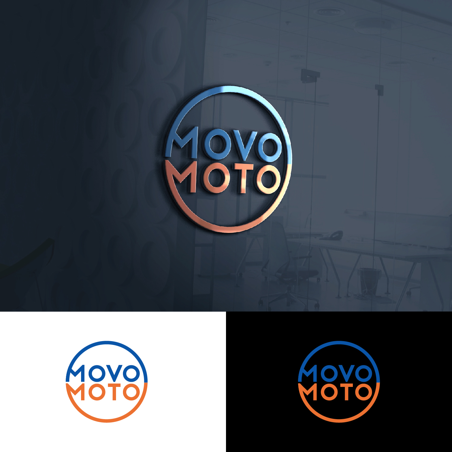Logo Design by S.H Designs for this project | Design #34694281