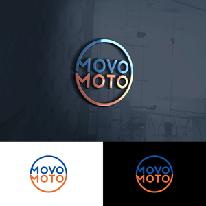 Logo Design by S.H Designs for this project | Design: #34694281