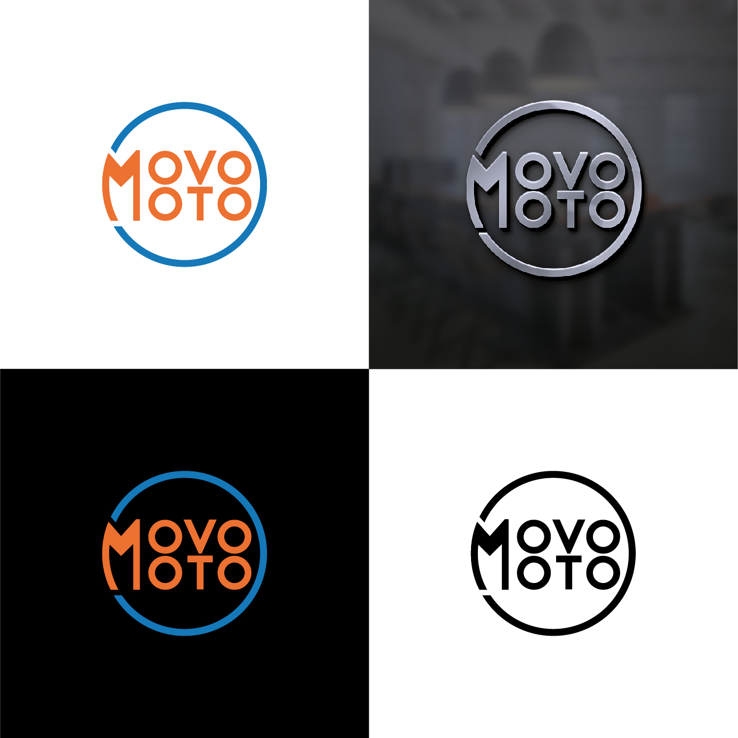 Logo Design by S.H Designs for this project | Design #34694282