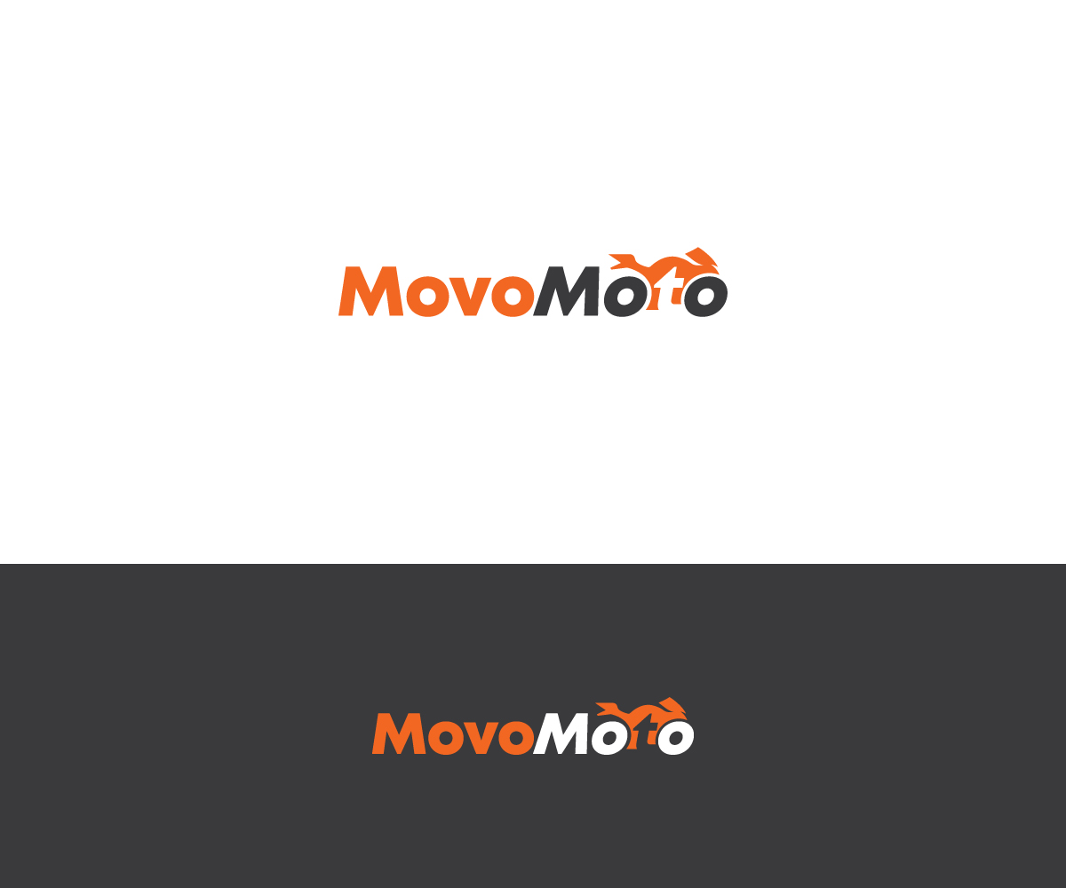 Logo Design by Widi Nalendra for this project | Design #34695404