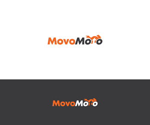 Design de Logo par Widi Nalendra pour ce projet | Design : #34695404