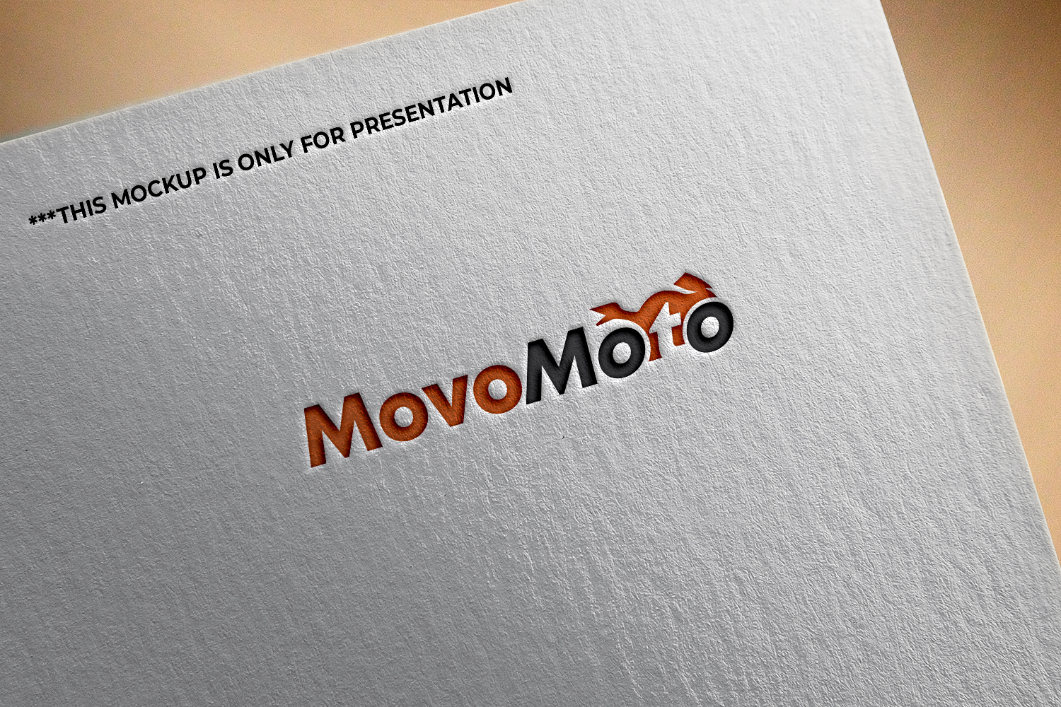 Diseño de Logo por Widi Nalendra para este proyecto | Diseño #34695405