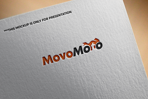Logo Design by Widi Nalendra for this project | Design: #34695405