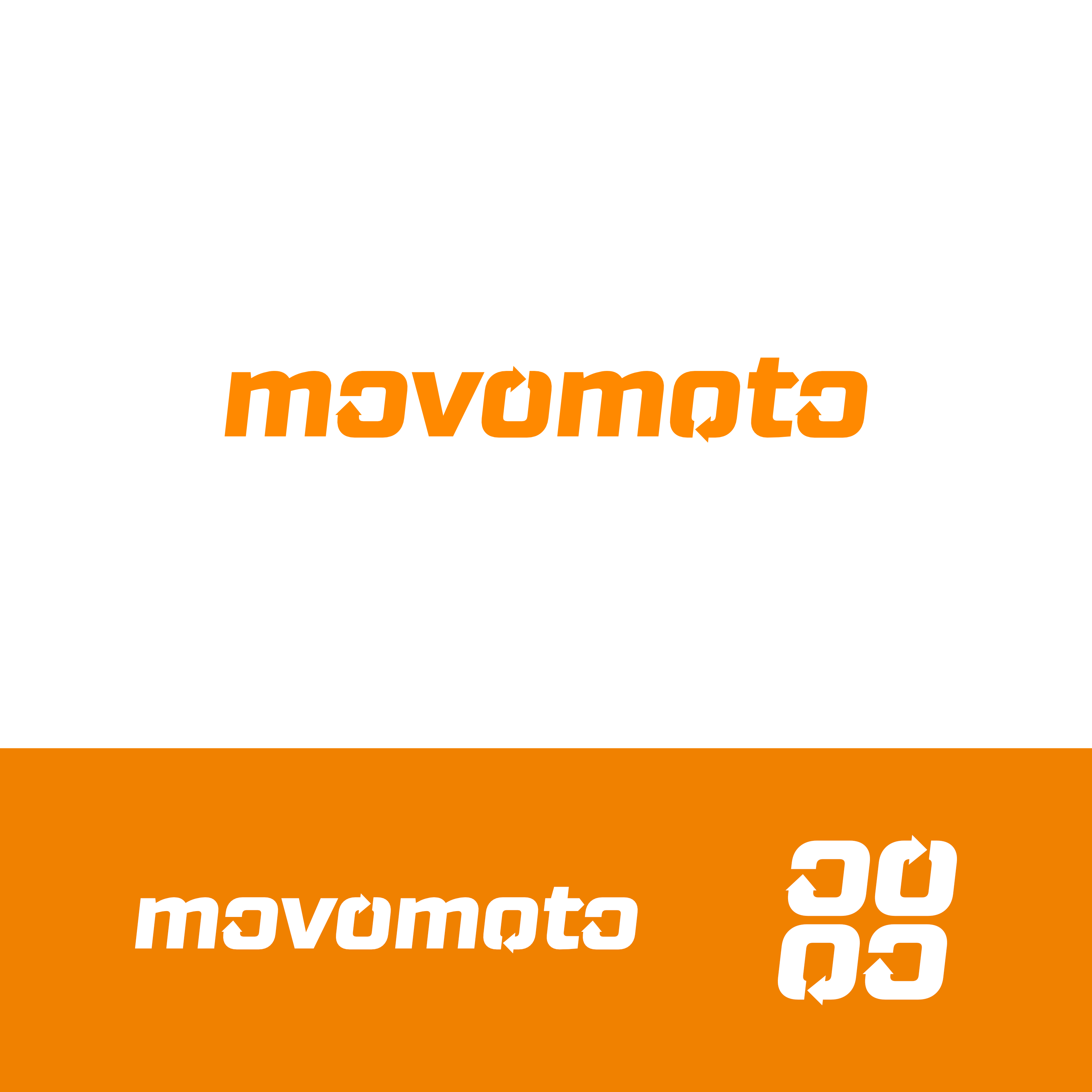 Logo Design by Vectique for this project | Design #34698527