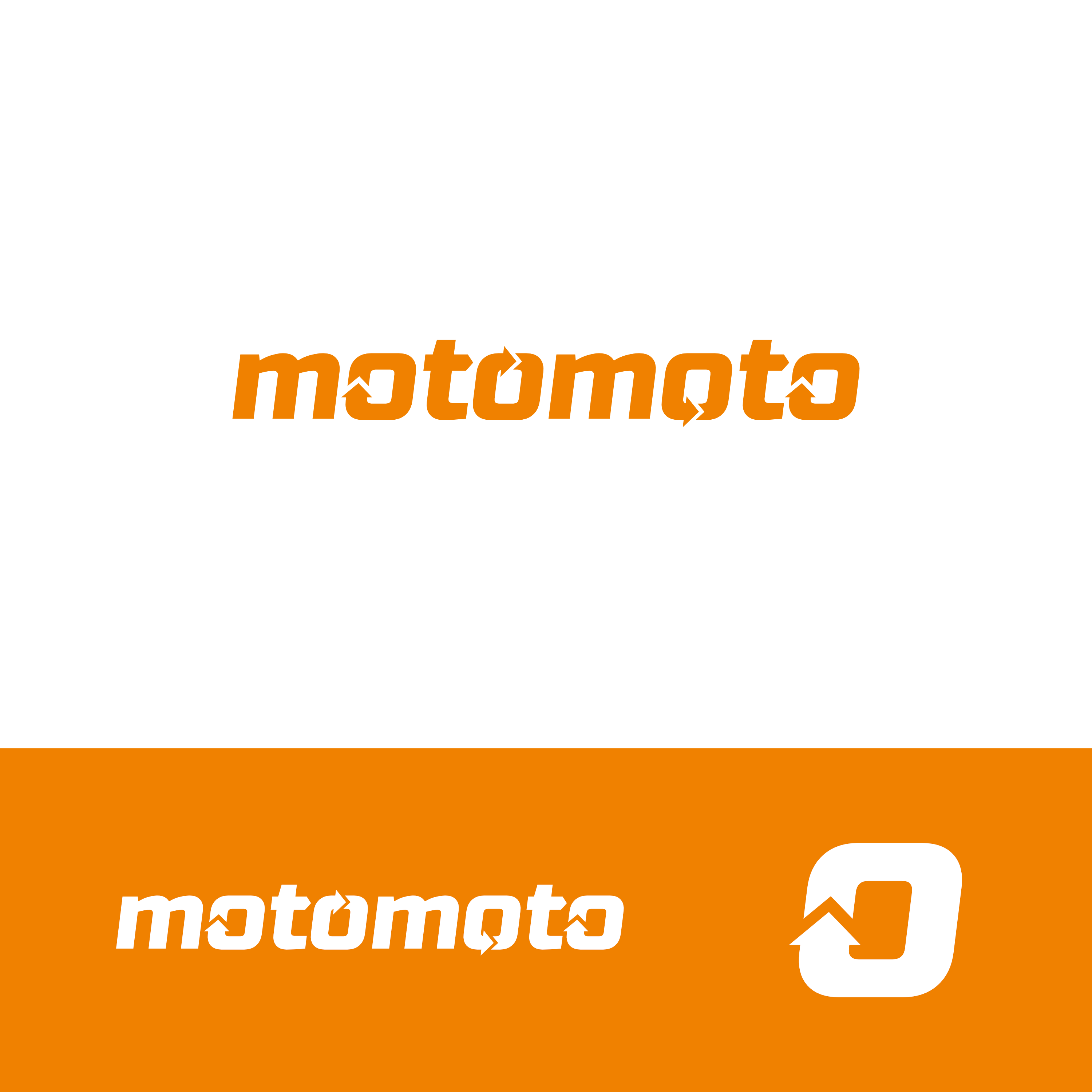 Logo Design by Vectique for this project | Design #34709140