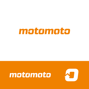 Diseño de Logo por Vectique para este proyecto | Diseño: #34709140