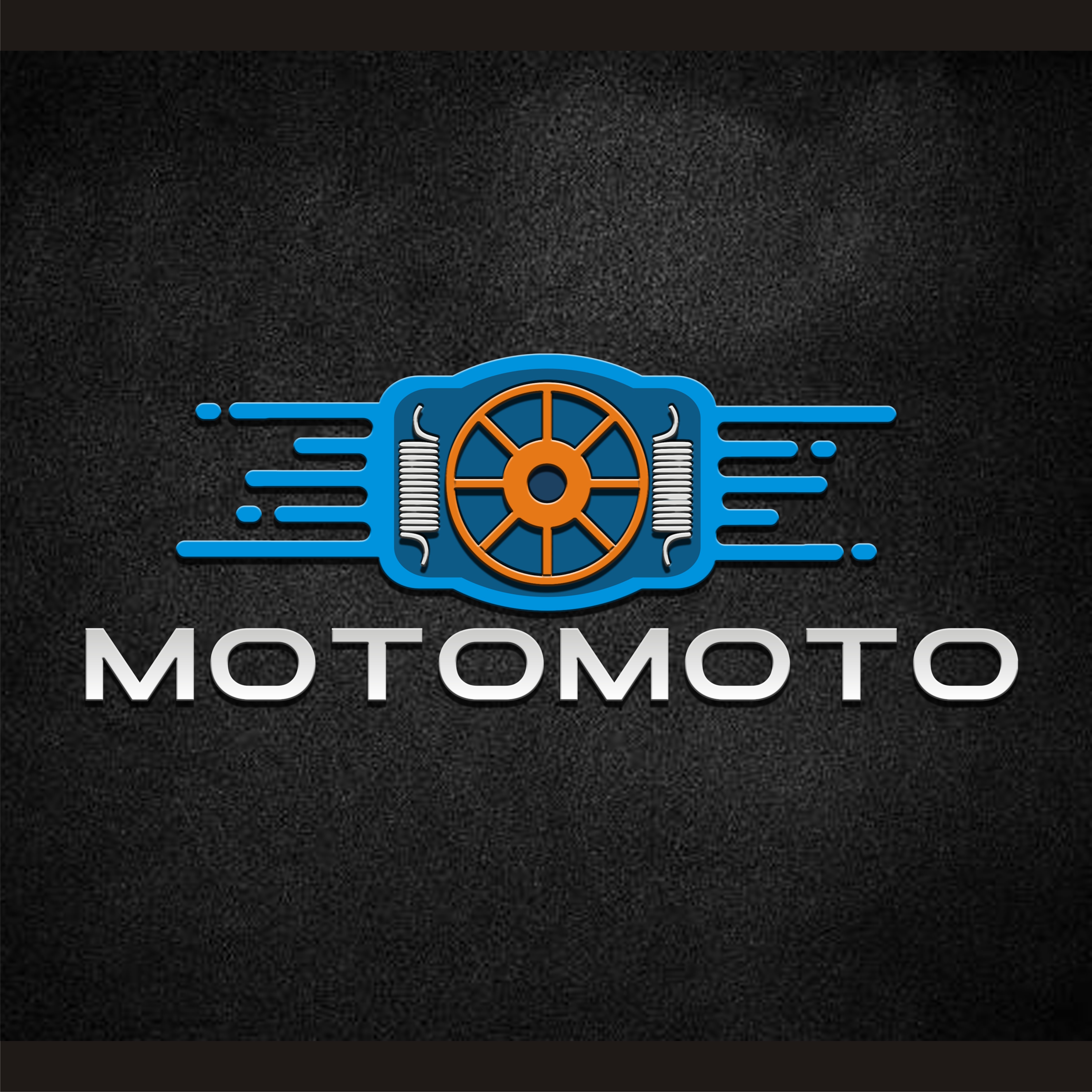 Logo Design by All art for this project | Design #34733622