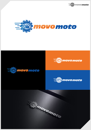 Logo Design by IDesign1606 for this project | Design: #34703921