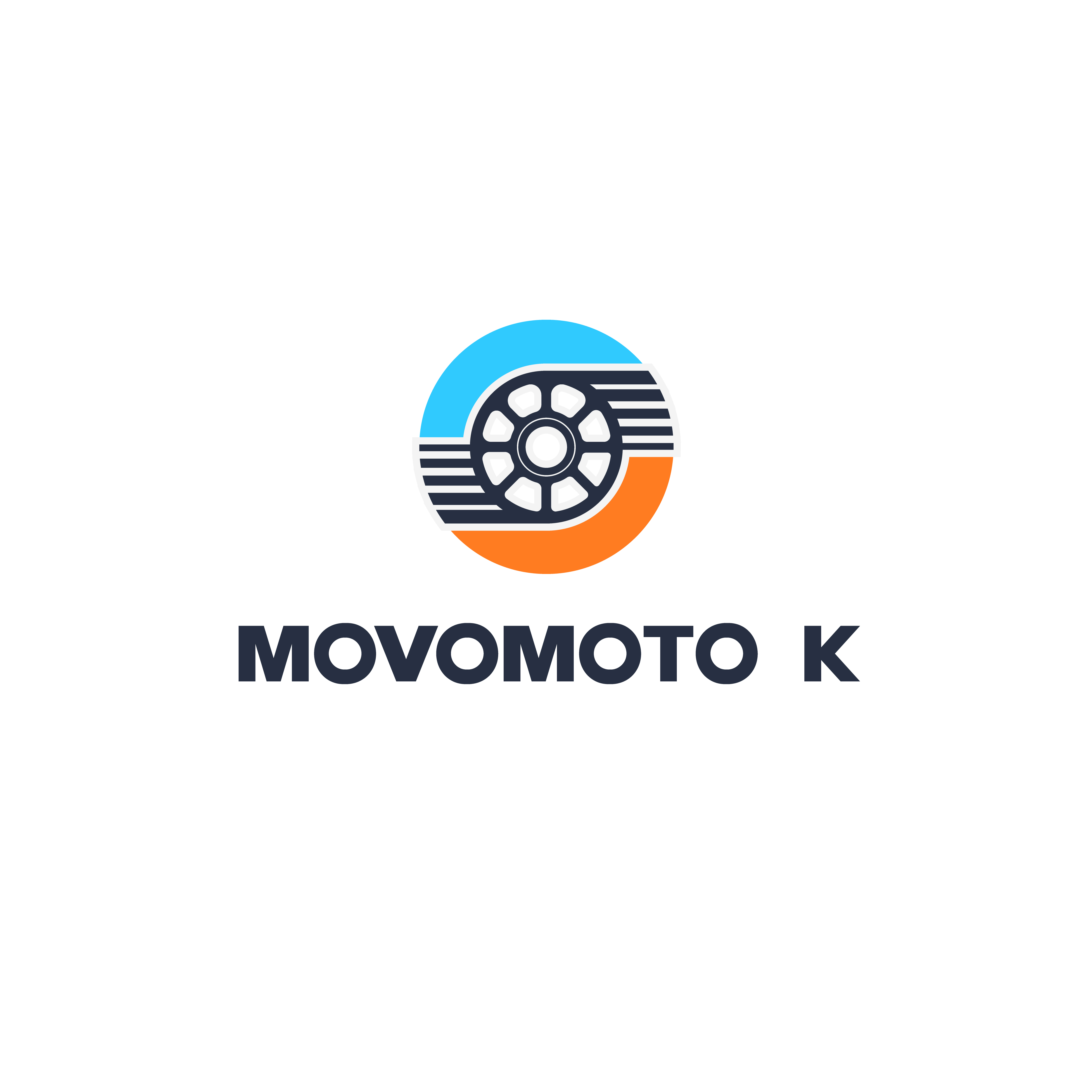 Logo Design by Eve.A for this project | Design #34694397