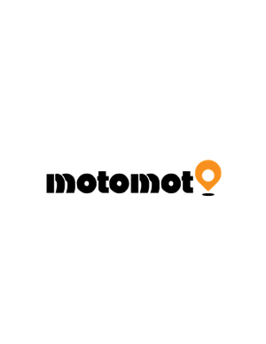 Design de Logo par hosnaart pour ce projet | Design : #34716154