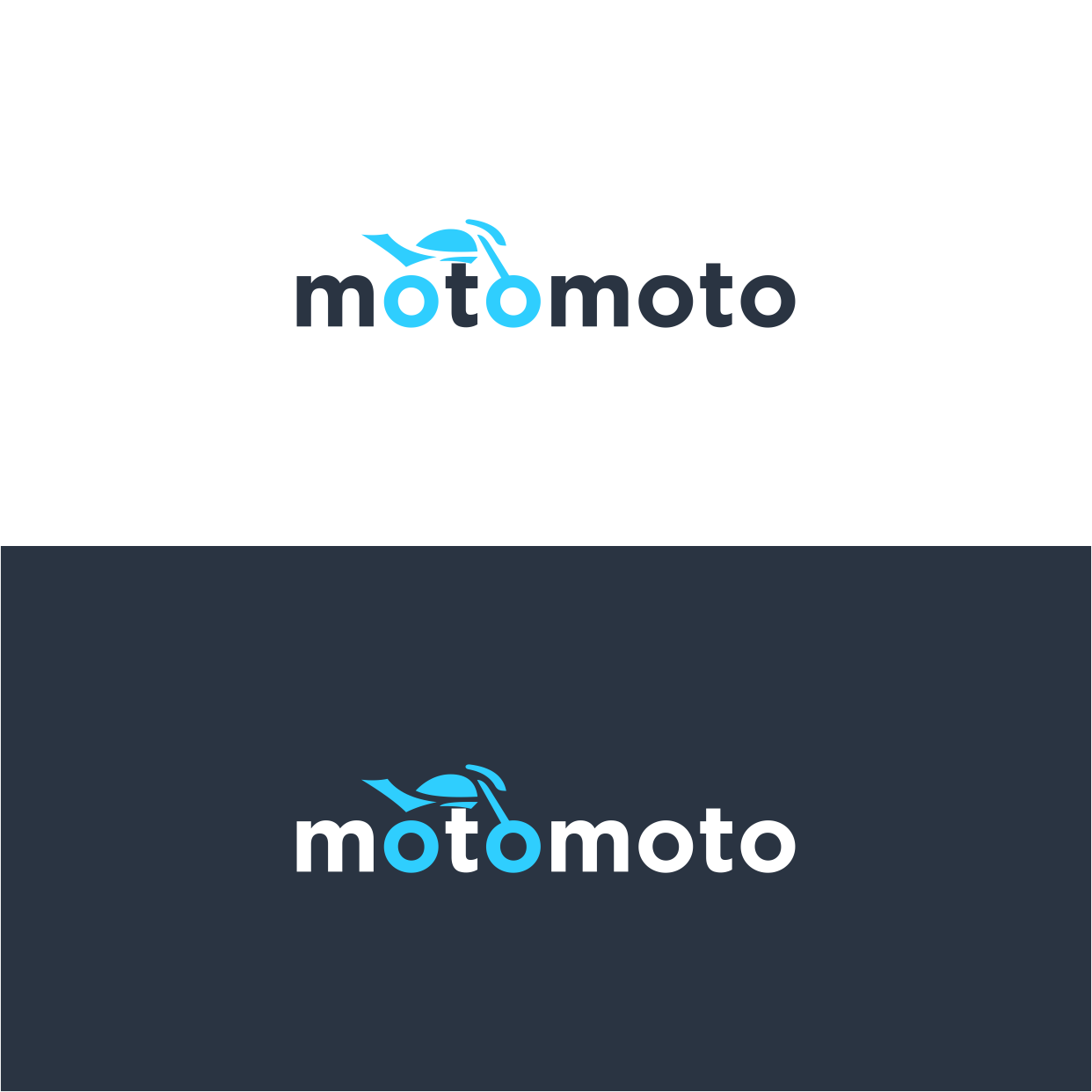Logo Design by Kaze56 for this project | Design #34710452