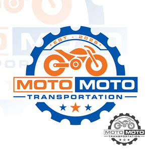 Logo Design by Suvendu.S for this project | Design: #34738494