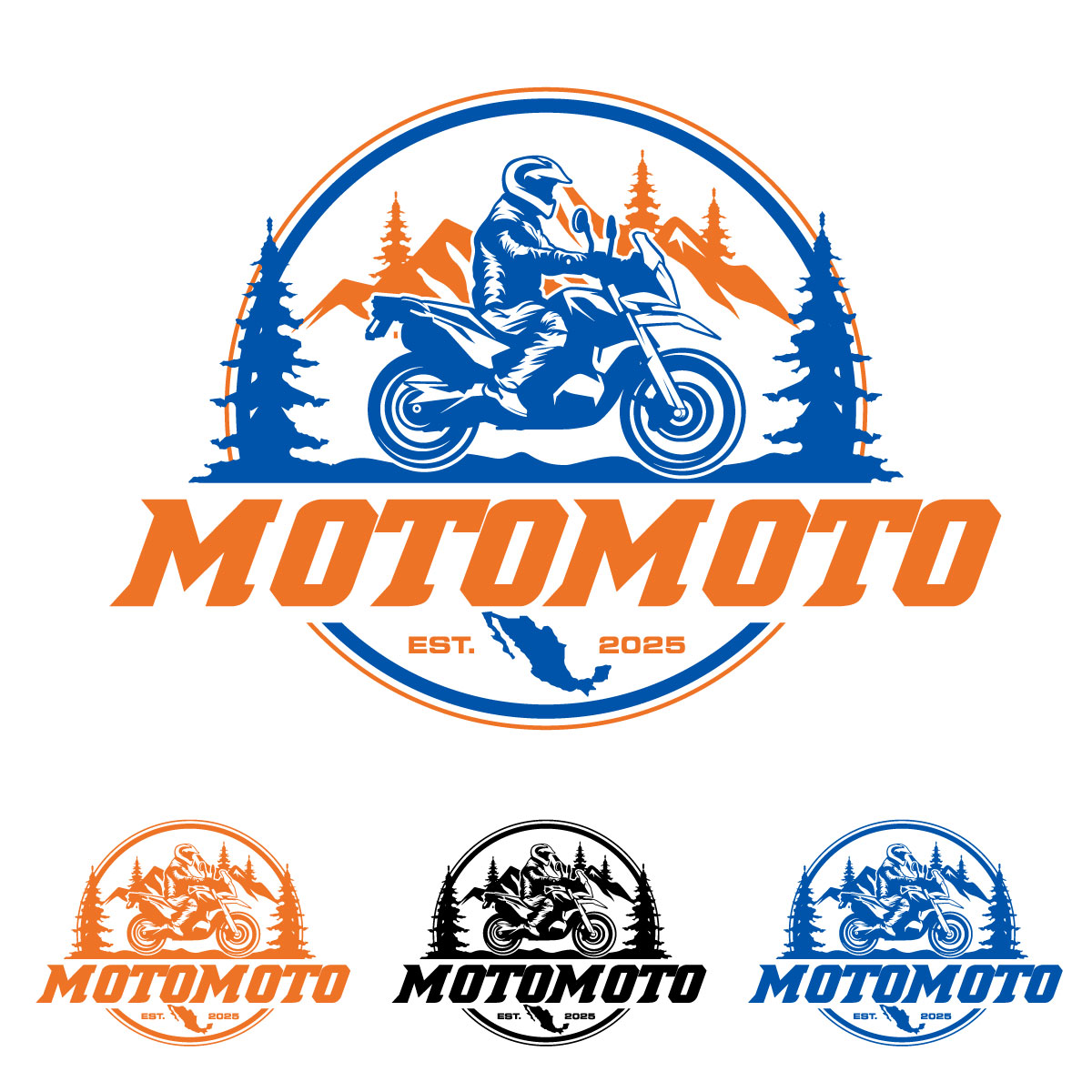 Logo Design by Suvendu.S for this project | Design #34738734