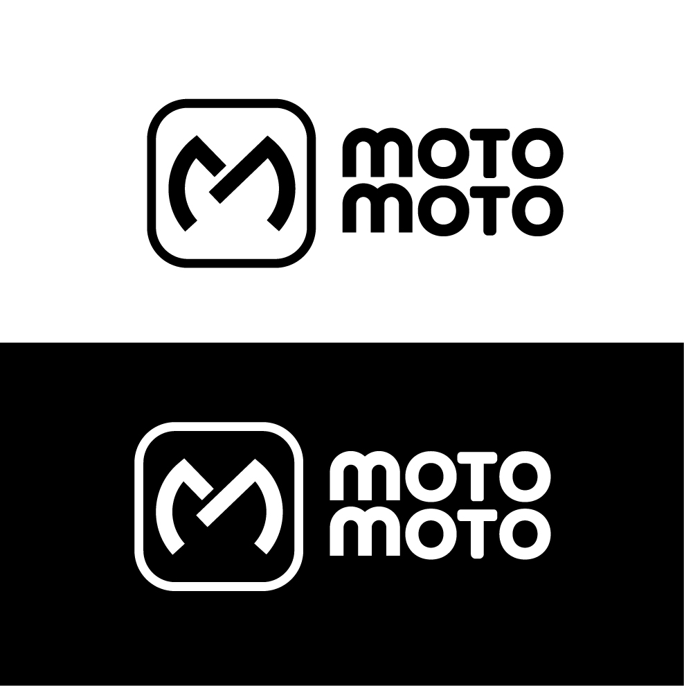 Logo Design by WATER ROCK for this project | Design #34724546