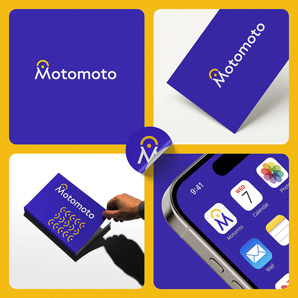 Logo Design by Ha.Connick for this project | Design #34715364