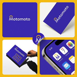 Logo Design by Ha.Connick for this project | Design: #34715364