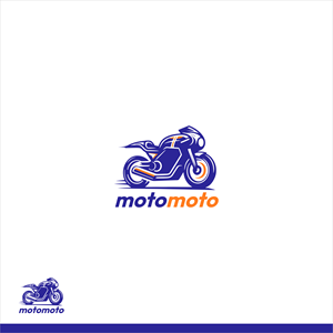 Logo Design by Oxomiya for this project | Design: #34701149
