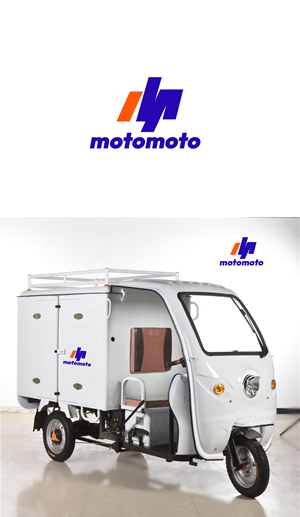 Design de Logo par Oxomiya pour ce projet | Design : #34707700