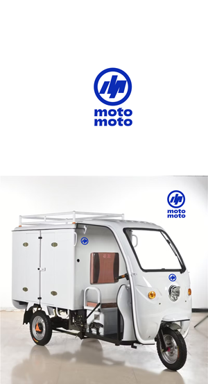 Logo Design by Oxomiya for this project | Design: #34707767
