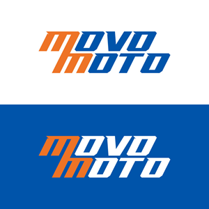 Logo Design by loveqis for this project | Design: #34695798