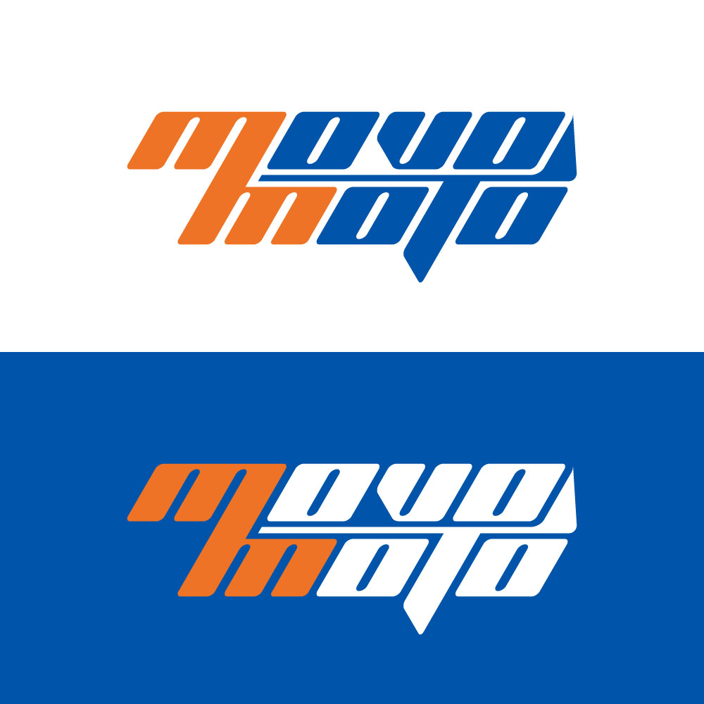 Logo Design by loveqis for this project | Design #34695840