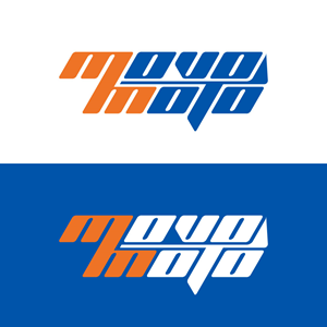 Logo Design by loveqis for this project | Design: #34695840