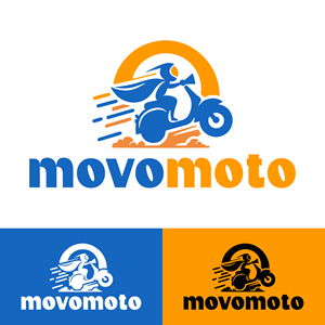 Logo Design by Dalang Design for this project | Design: #34698374