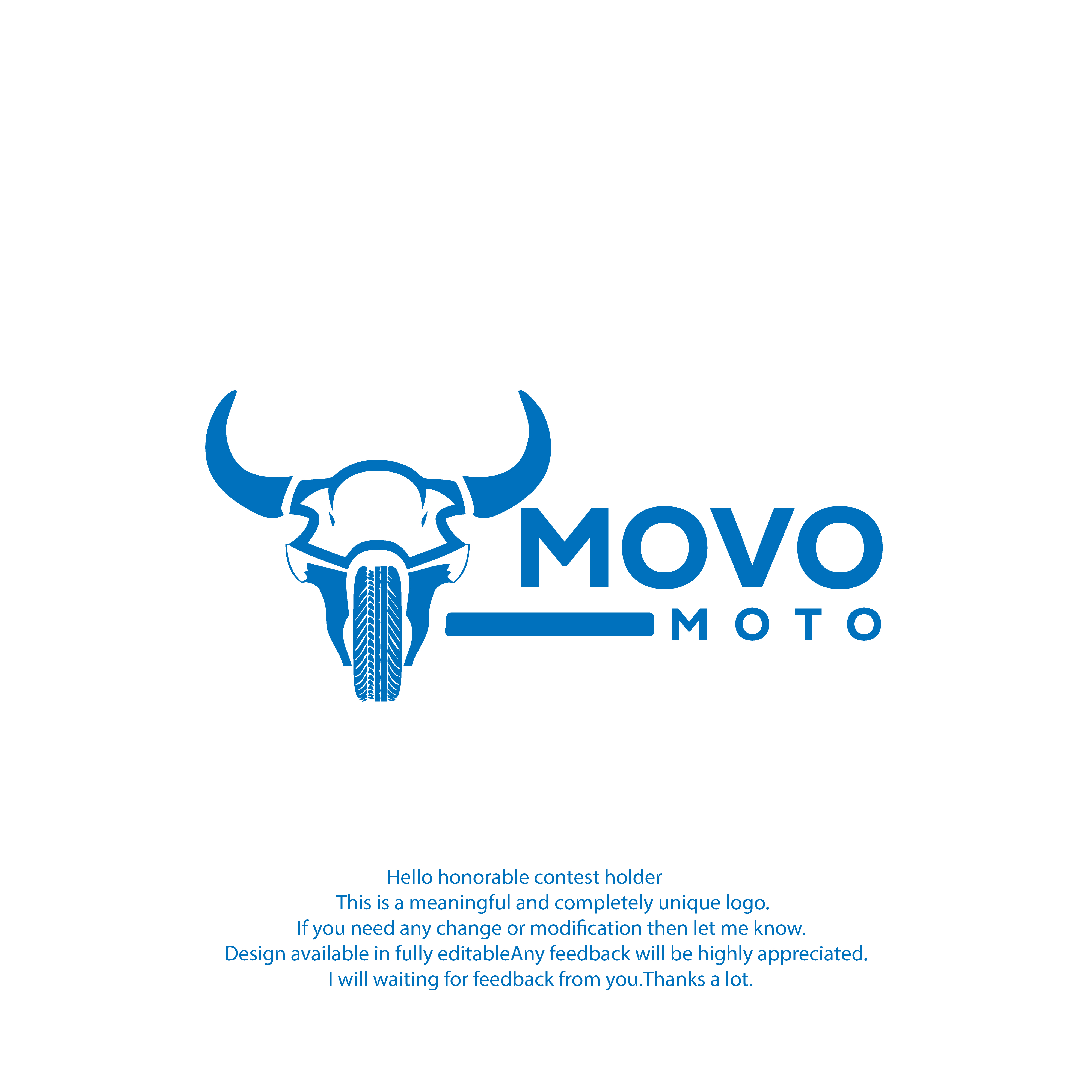 Logo Design by Logo24.com for this project | Design #34698800